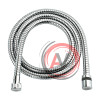 Шланг душевой Lemark LE8022S-Graphite, 120 см, TURN-FREE