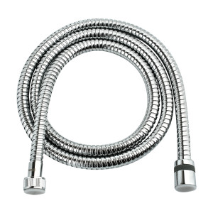 Шланг душевой Lemark LE8022S-Graphite, 120 см, TURN-FREE