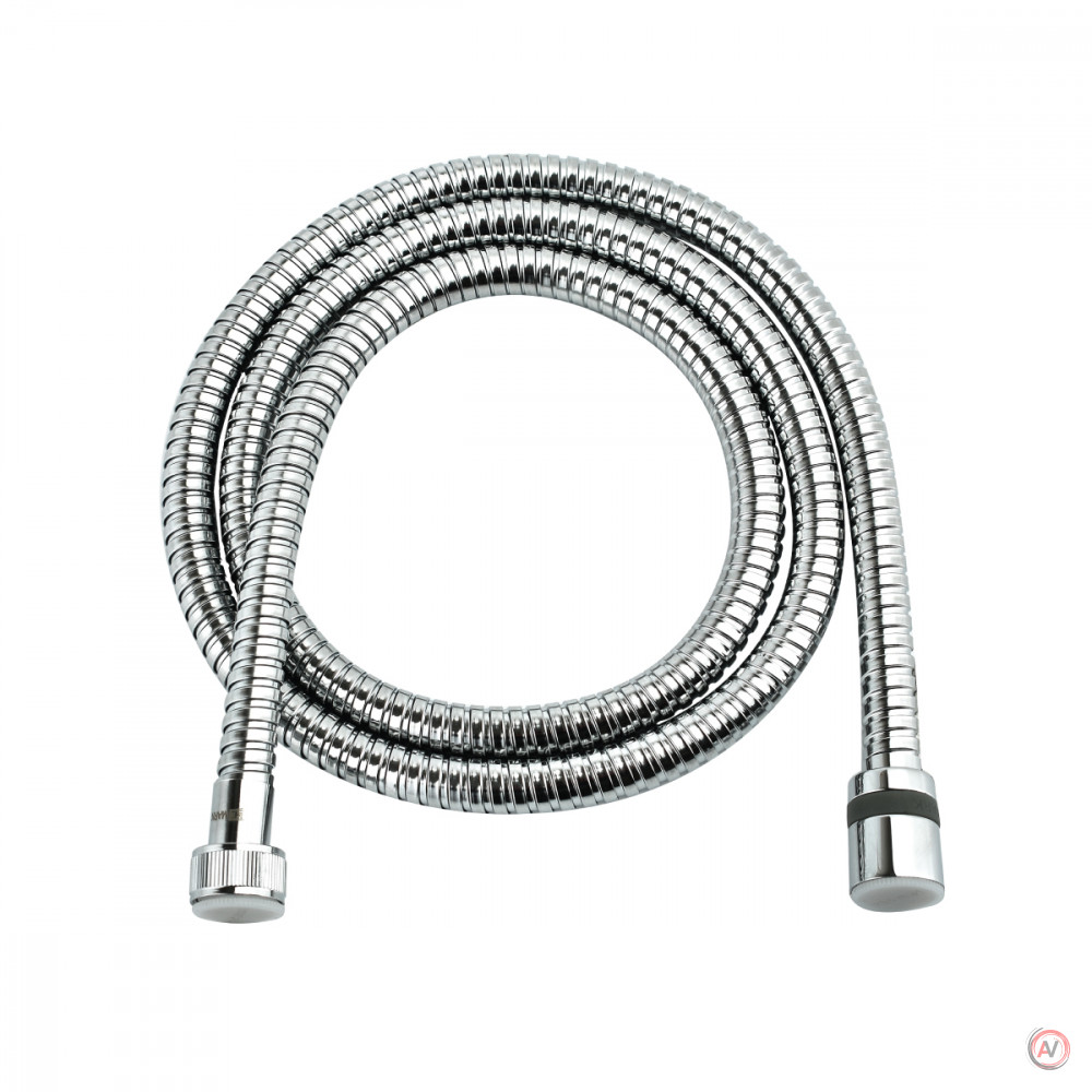 Шланг душевой Lemark LE8030S, 150 см