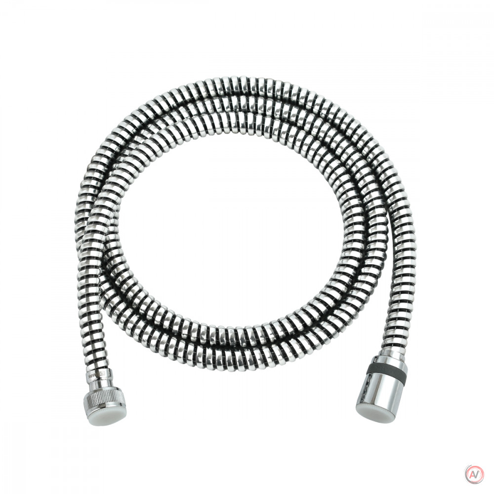 Шланг душевой Lemark LE8042P ПВХ, 150 см