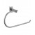 Держатель для полотенец Lemark LM3135C
