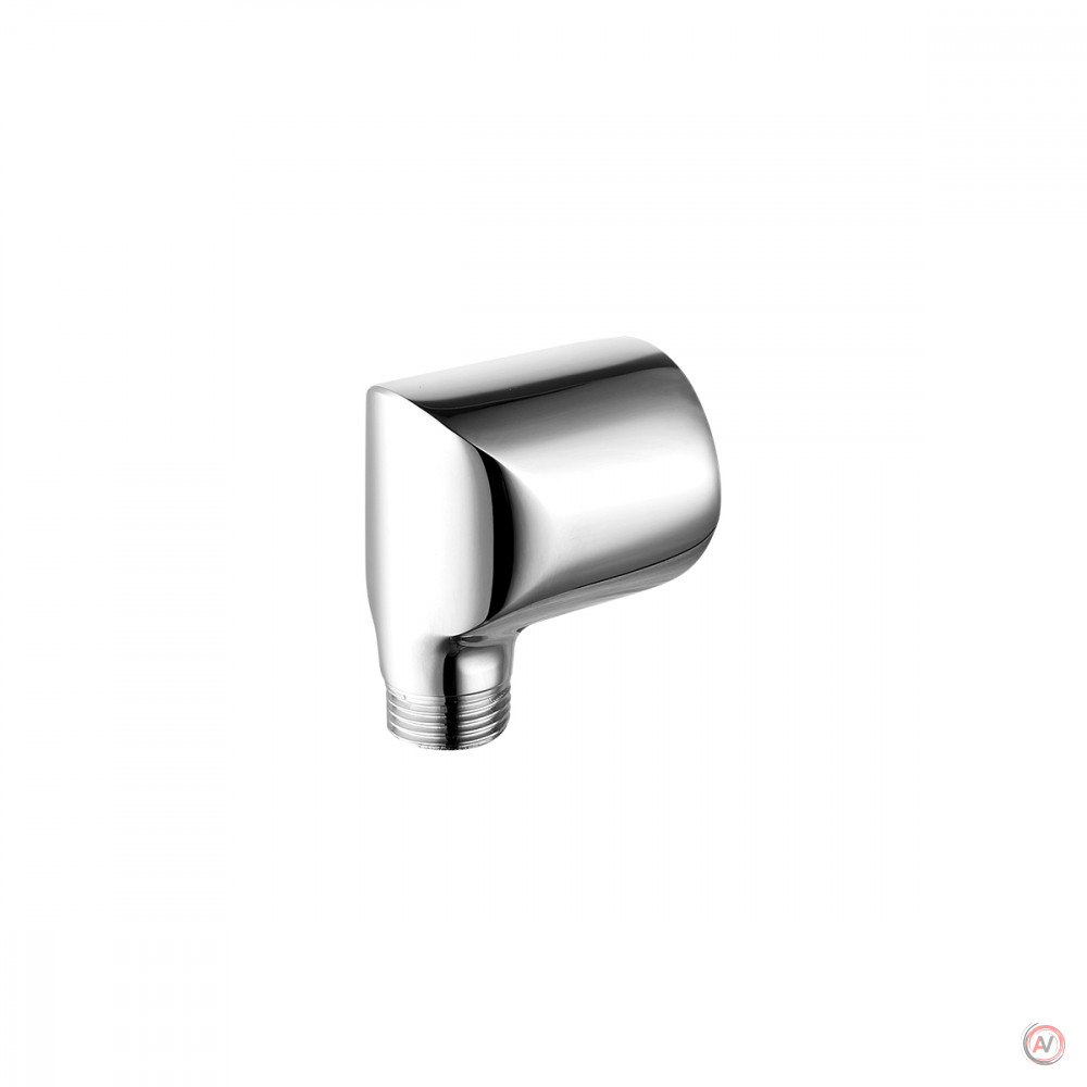 Подключение для душевого шланга Lemark LM3283С