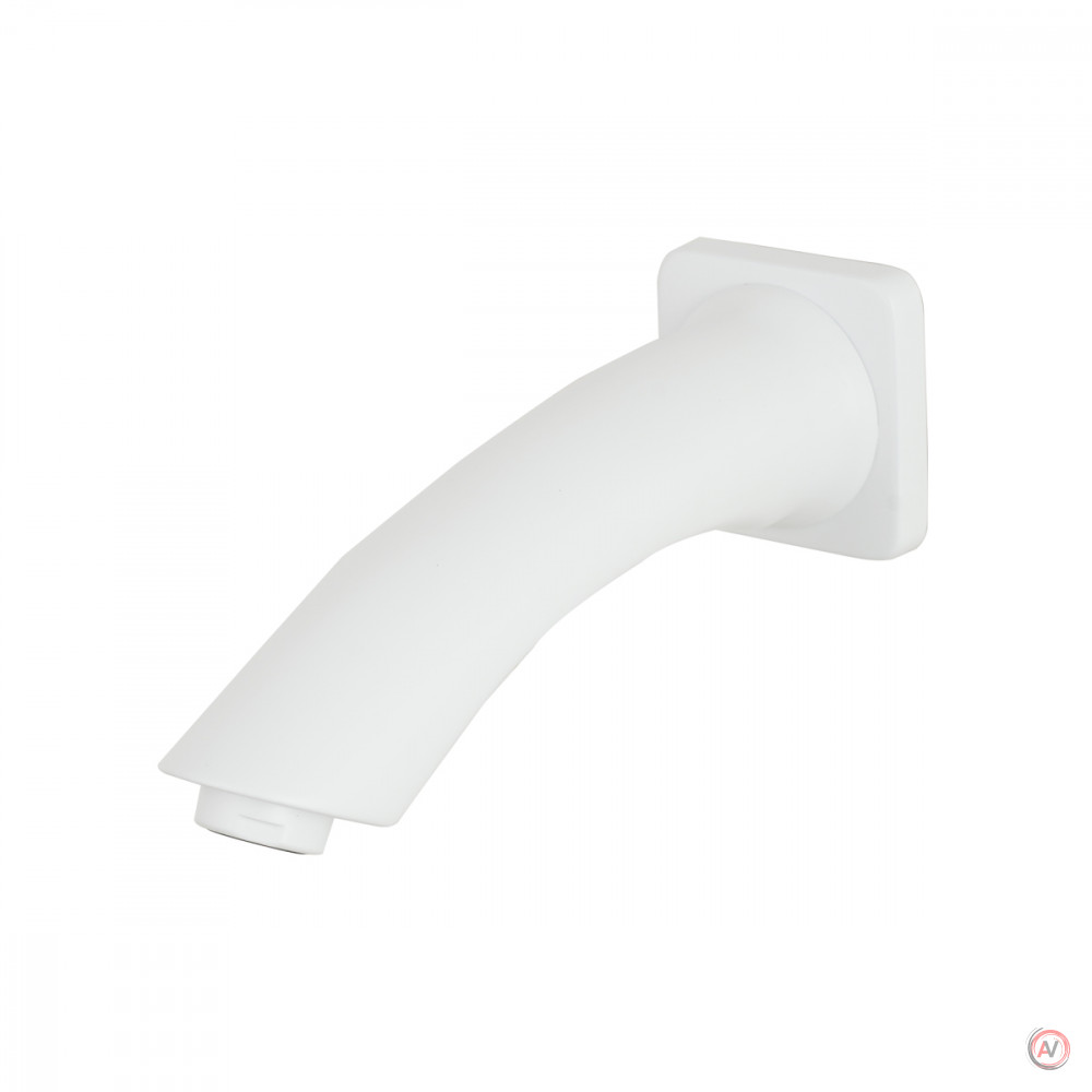 Подключение для душевого шланга Lemark LM3783GM
