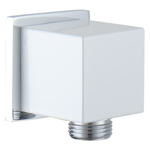 Подключение  для душевого шланга Lemark LM5883CW
