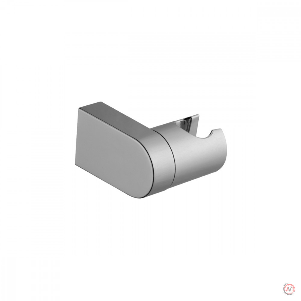 Крепление настенное Lemark LM8013C поворотное для лейки