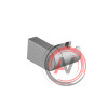 Крепление настенное Lemark LM8013C поворотное для лейки