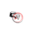 Подключение для душевого шланга Lemark LM8026C