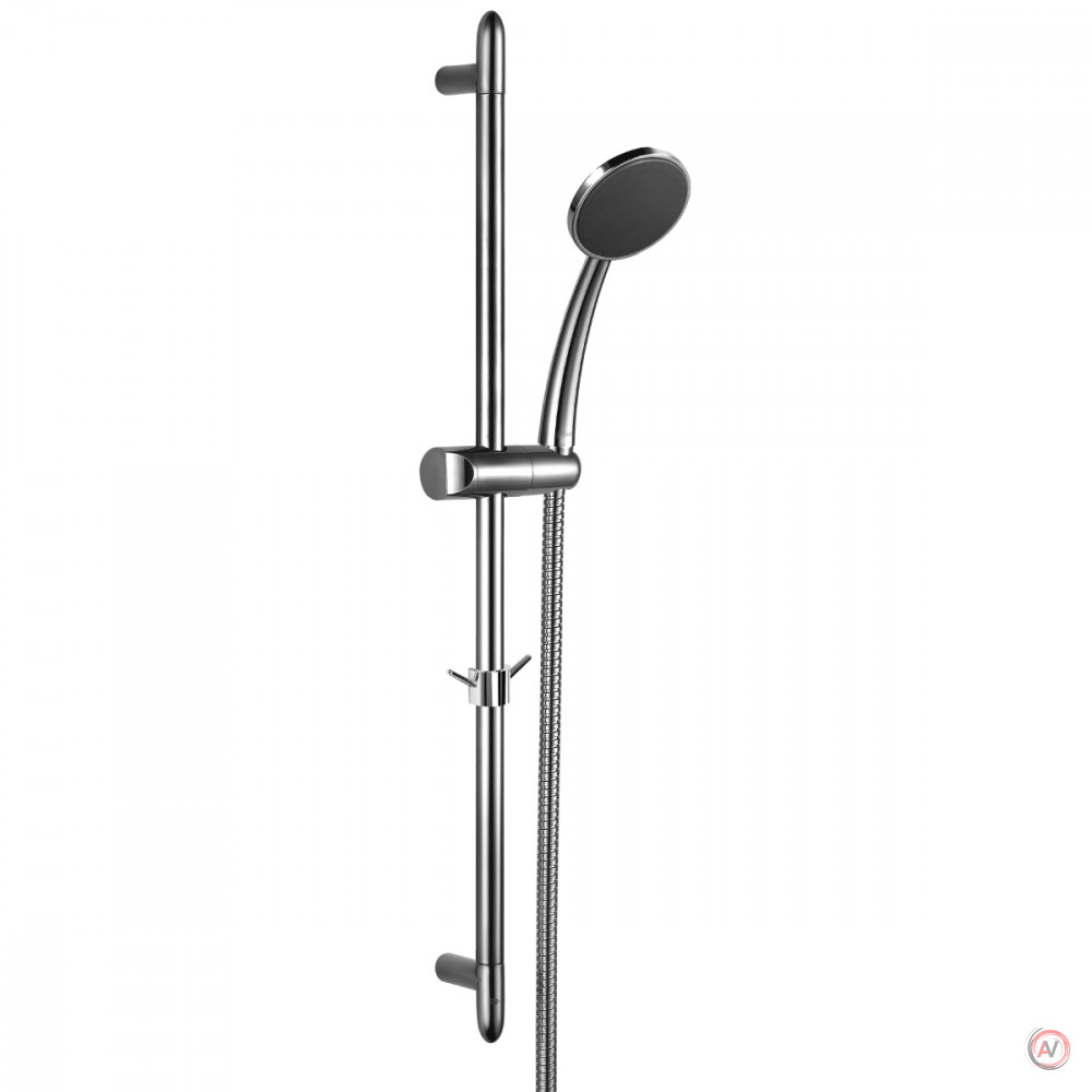 Комплект аксессуаров Lemark LM8067C для душа