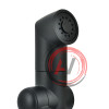 Гигиенический душ Lemark LM8075BL