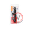 Гигиенический душ Lemark LM8075BL