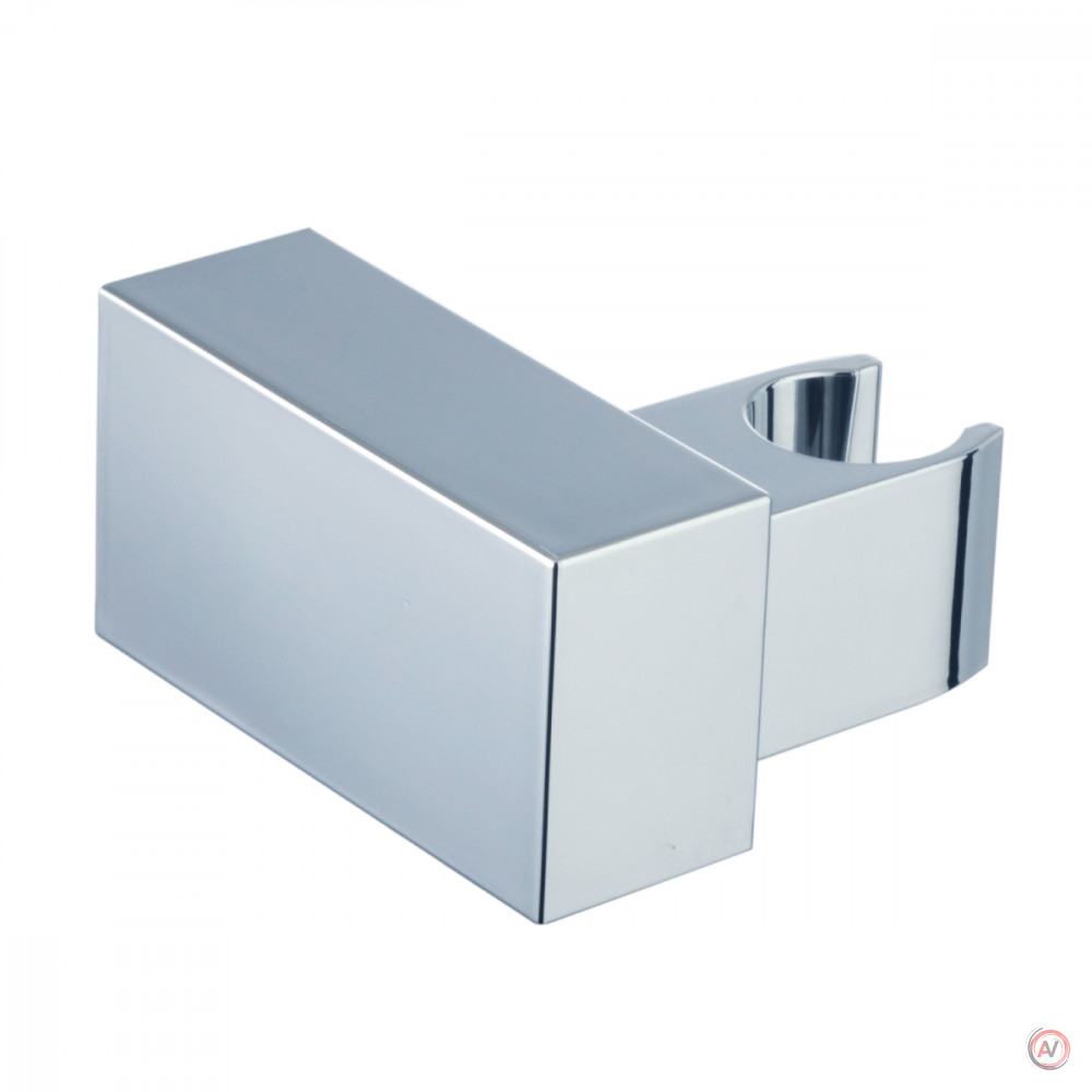 Крепление настенное Lemark LM8079C поворотное для лейки