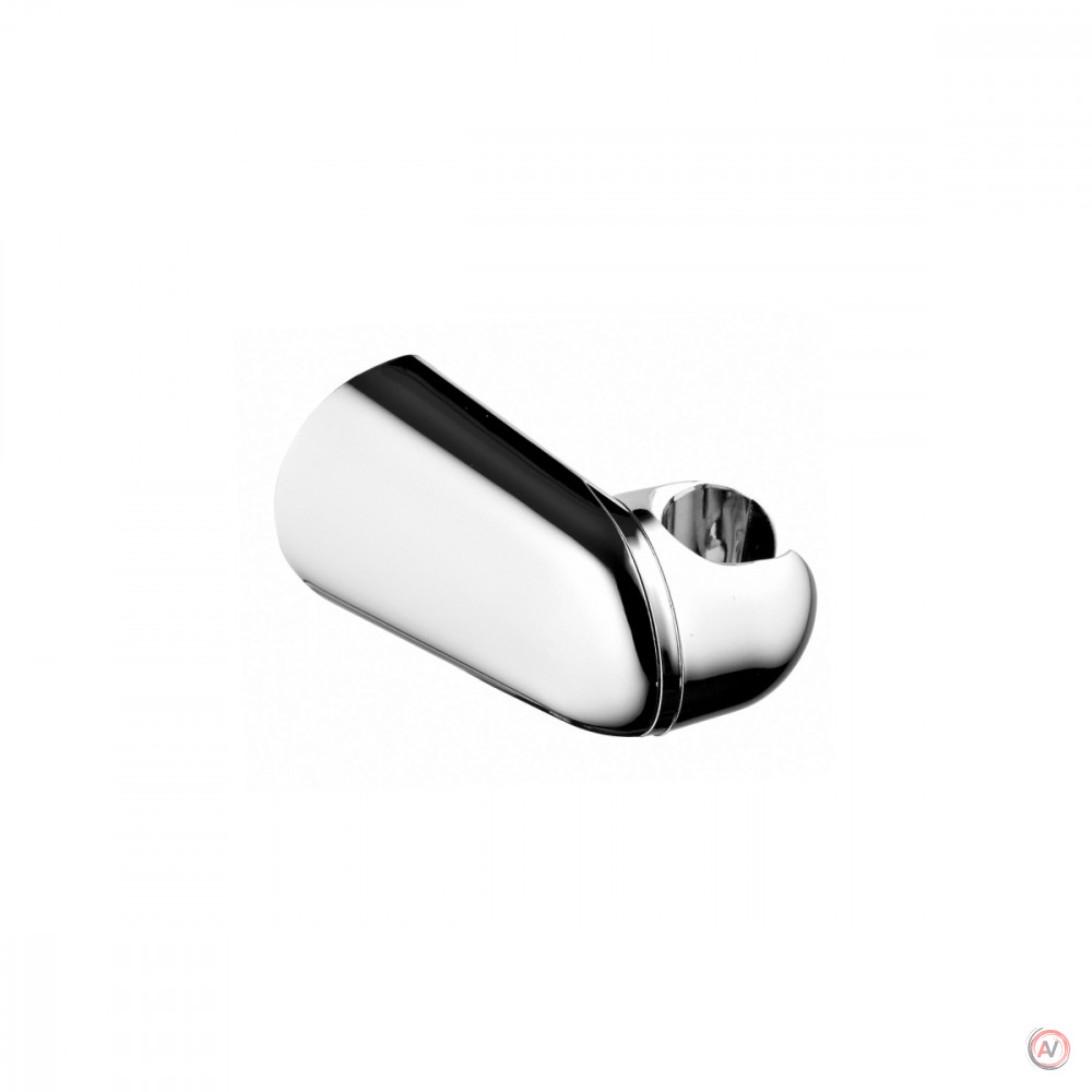 Крепление настенное Lemark LM8080C поворотное для лейки