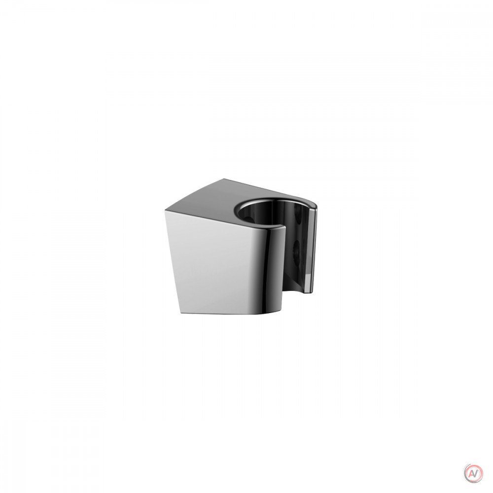 Крепление настенное Lemark LM8082C фиксированное для лейки