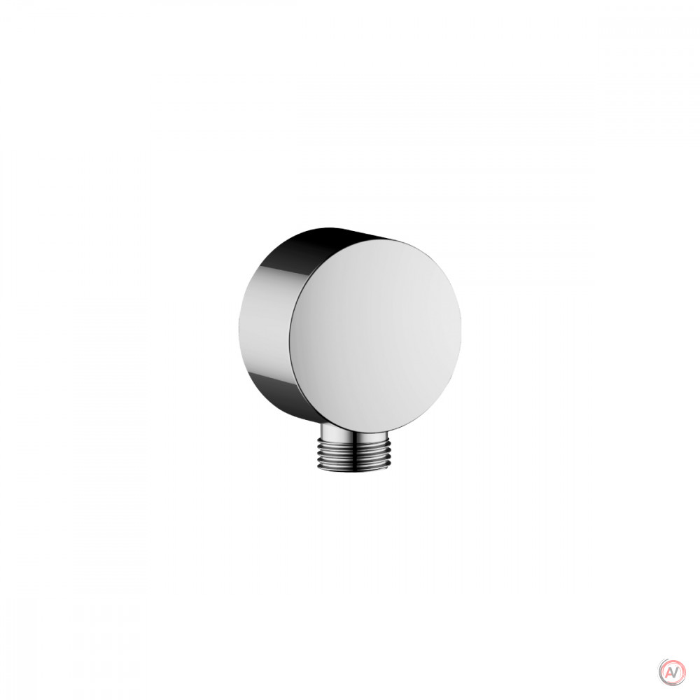 Подключение для душевого шланга Lemark LM8086С