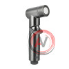 Гигиенический душ Lemark LM8140GM