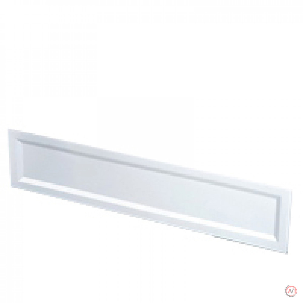 Экран для поддона RGW NB/CL-s-A-09 90*24 (боковой)