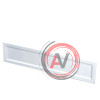 Экран для поддона RGW NB/CL-s-A-09 90*24 (боковой)