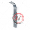 Душевая панель RGW SP-03