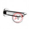Излив RGW SP-147 165*50 Хром