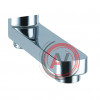 Излив RGW SP-159 20 Хром