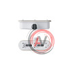 Сифон для поддонов RGW STL