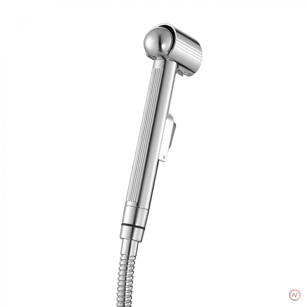 Душевой комплект, гигиенический, 010, IDDIS, 0101F15I20