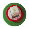 Картридж, 40 мм, EcoStop, EcoControl, 04, IDDIS, 04ESC40i82