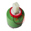 Картридж, 40 мм, EcoStop, EcoControl, 04, IDDIS, 04ESC40i82