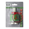 Картридж, 40 мм, EcoStop, EcoControl, 04, IDDIS, 04ESC40i82