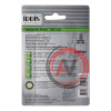 Картридж, 40 мм, EcoStop, EcoControl, 04, IDDIS, 04ESC40i82