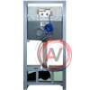 Инсталляция OLI 120 ECO Sanitarblock pneumatic