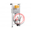 Инсталляция OLI 120 OLI Plus,пневматика,fast-fit OLI