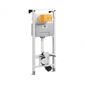 Инсталляция OLI 120 PLUS (0500*1150*0126), механическая, OLI