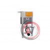 Инсталляция Expert Plus (0400*0820*0150), механическая, OLI