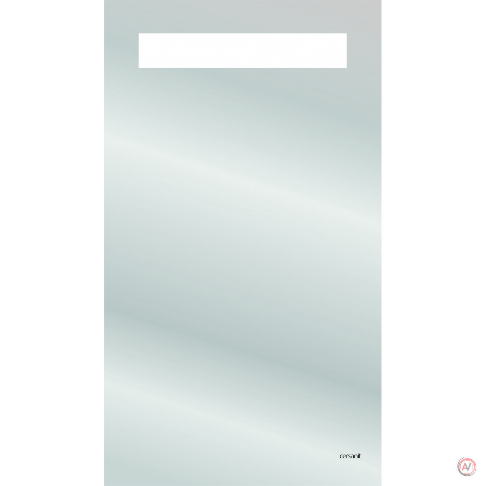 Зеркало LED 010 BASE 40