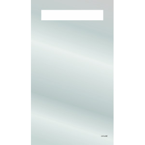 Зеркало LED 010 BASE 40