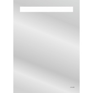 Зеркало LED 010 BASE 50