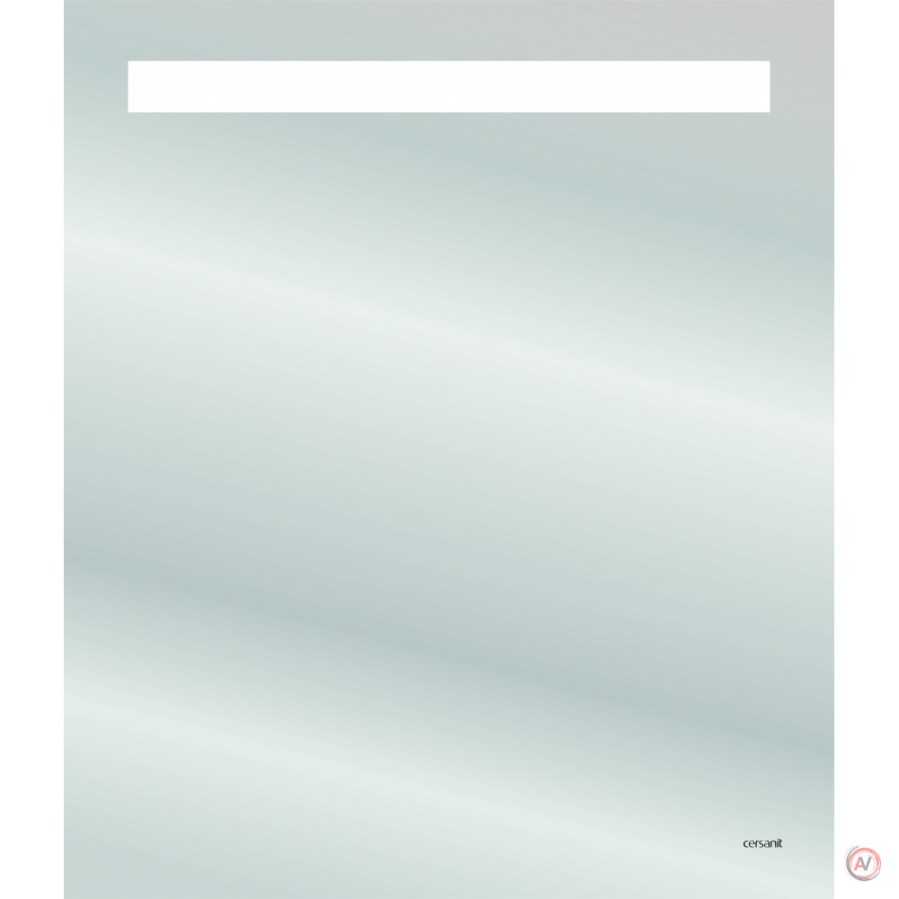 Зеркало LED 010 BASE 60