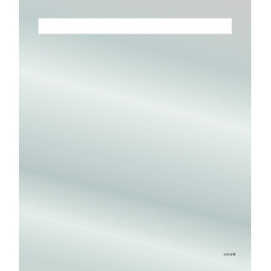 Зеркало LED 010 BASE 60