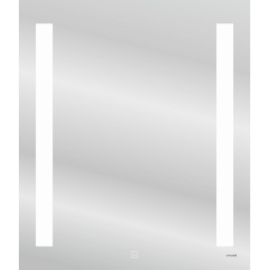 Зеркало LED 020 BASE 60