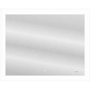 Зеркало LED 030 DESIGN 100