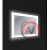 Зеркало LED 030 DESIGN 80