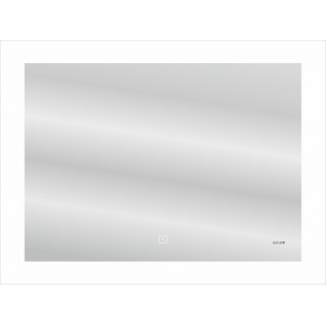 Зеркало LED 030 DESIGN 80