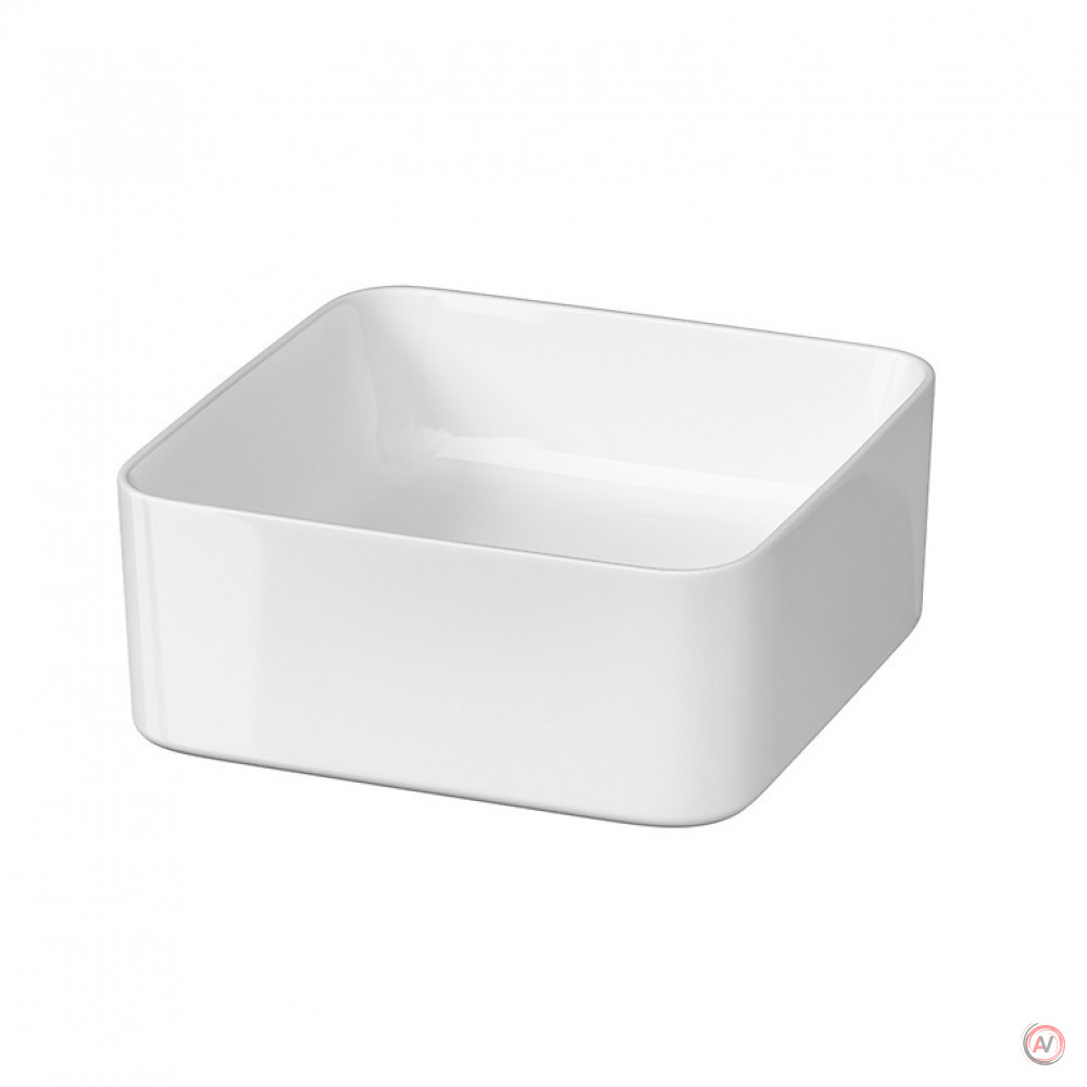Раковина CREA 35 SQUARE
