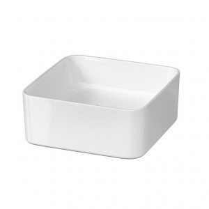 Раковина CREA 35 SQUARE