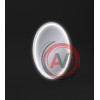 Зеркало LED 040 DESIGN 57