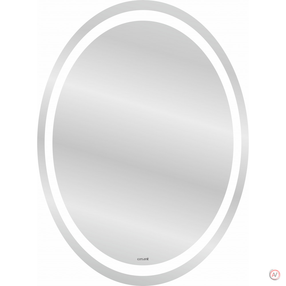 Зеркало LED 040 DESIGN 57