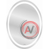 Зеркало LED 040 DESIGN 57