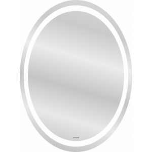 Зеркало LED 040 DESIGN 57