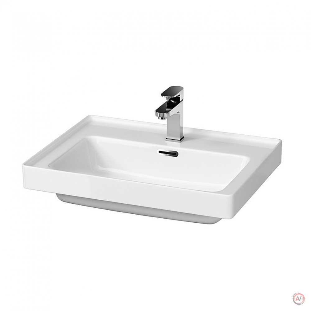 Раковина CREA 60